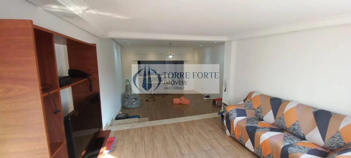 Casa com 4 quartos à venda, 120m2 em Vila Formosa, São Paulo - SP - imagem 5 Foto 5 de Casa com 4 quartos à venda, 120m2 em Vila Formosa, São Paulo - SP