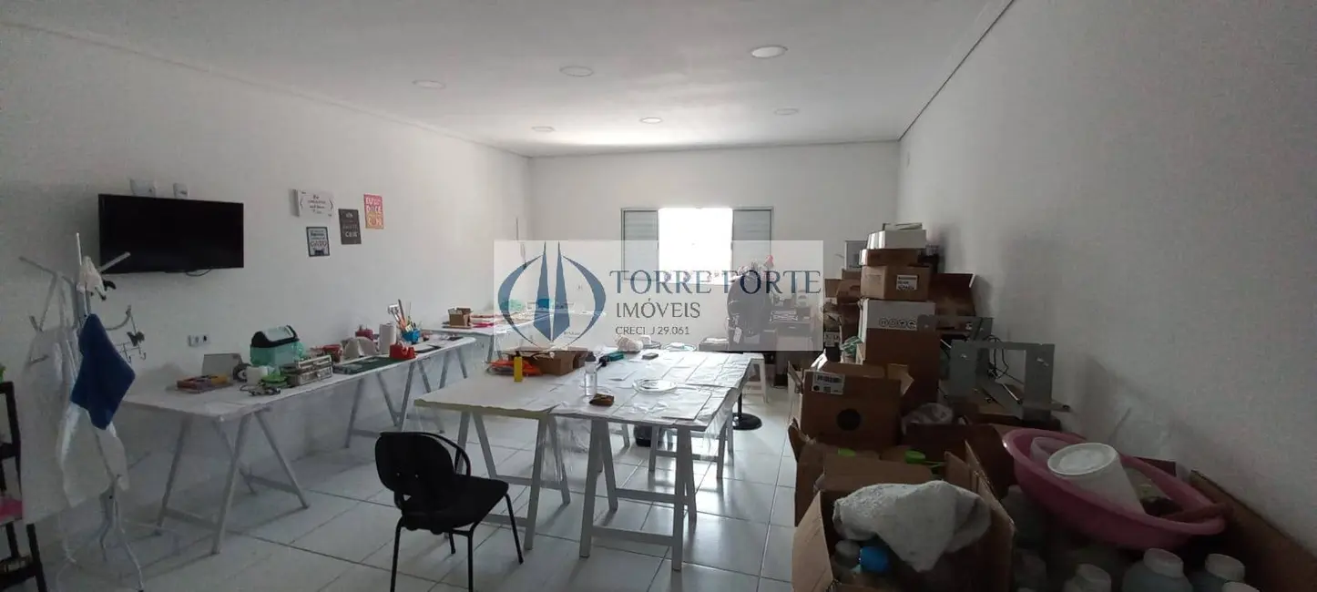 Casa com 4 quartos à venda, 120m2 em Vila Formosa, São Paulo - SP - imagem 8 Foto 8 de Casa com 4 quartos à venda, 120m2 em Vila Formosa, São Paulo - SP