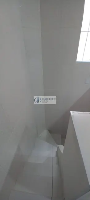 Casa com 4 quartos à venda, 120m2 em Vila Formosa, São Paulo - SP - imagem 9 Foto 9 de Casa com 4 quartos à venda, 120m2 em Vila Formosa, São Paulo - SP