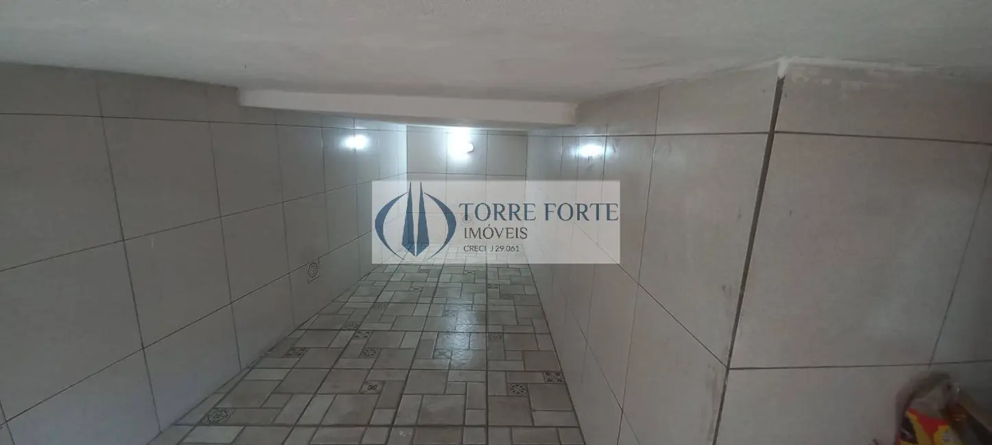 Casa com 4 quartos à venda, 120m2 em Vila Formosa, São Paulo - SP - imagem 7 Foto 7 de Casa com 4 quartos à venda, 120m2 em Vila Formosa, São Paulo - SP