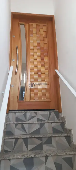 Casa com 4 quartos à venda, 120m2 em Vila Formosa, São Paulo - SP - imagem 1 Foto 1 de Casa com 4 quartos à venda, 120m2 em Vila Formosa, São Paulo - SP