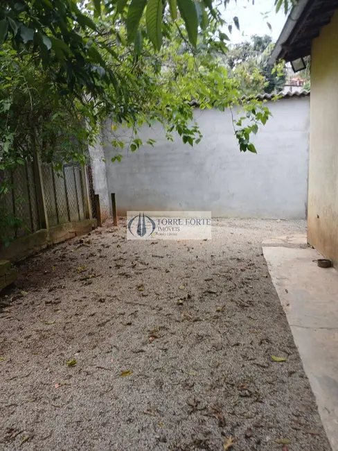 Foto 7 de Casa com 5 quartos à venda, 1000m2 em Mairipora - SP