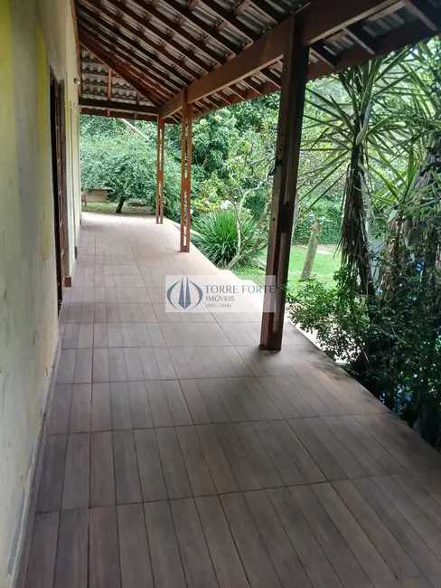 Foto 1 de Casa com 5 quartos à venda, 1000m2 em Mairipora - SP