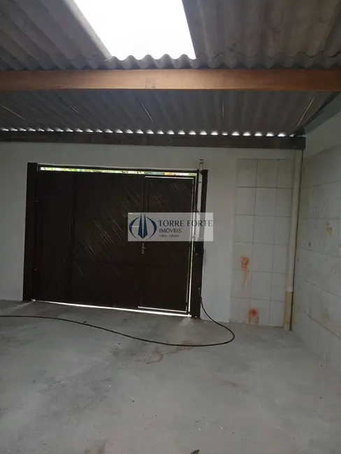 Foto 9 de Casa com 5 quartos à venda, 1000m2 em Mairipora - SP