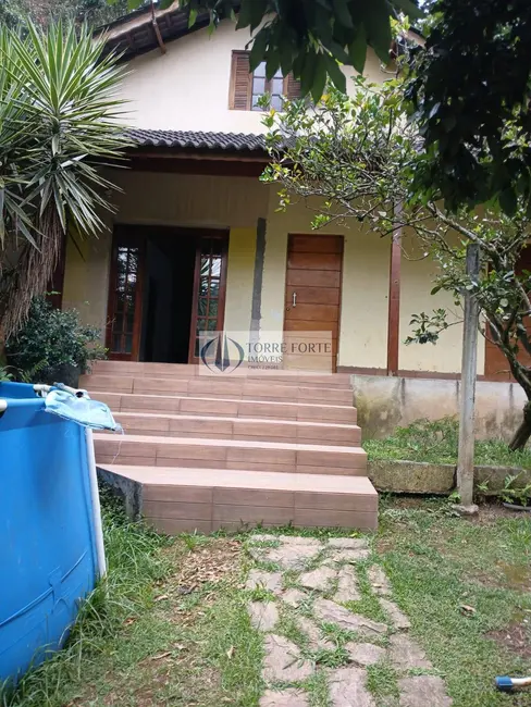 Foto 5 de Casa com 5 quartos à venda, 1000m2 em Mairipora - SP
