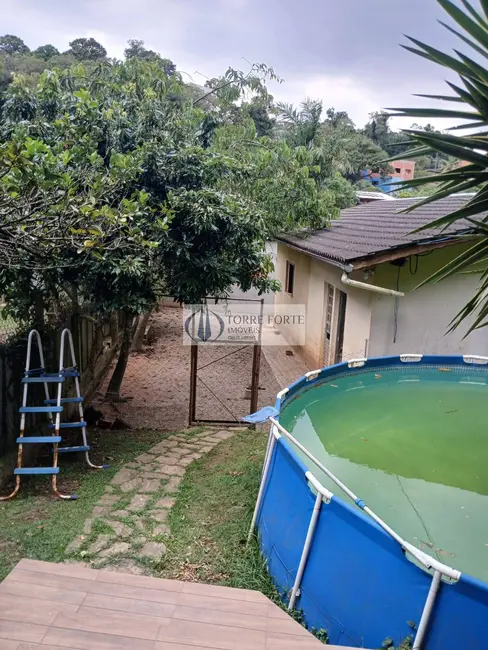 Foto 4 de Casa com 5 quartos à venda, 1000m2 em Mairipora - SP