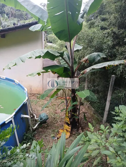 Foto 8 de Casa com 5 quartos à venda, 1000m2 em Mairipora - SP