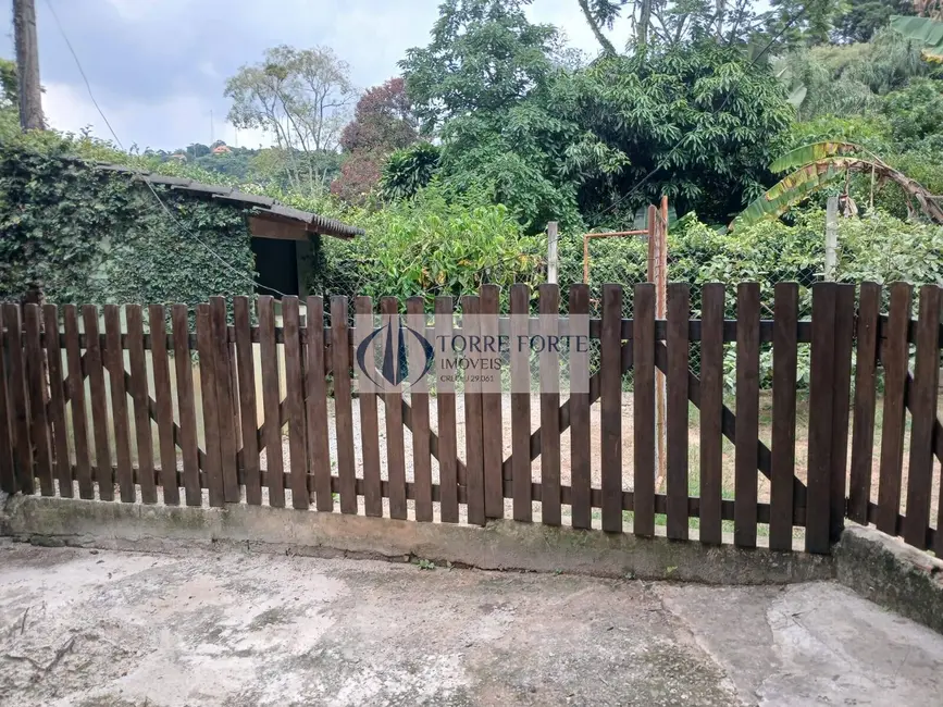 Foto 2 de Casa com 5 quartos à venda, 1000m2 em Mairipora - SP