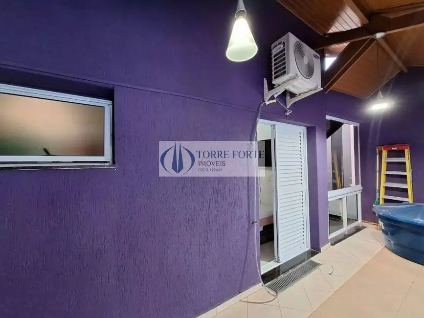 Foto 6 de Casa com 3 quartos à venda, 180m2 em Vila Aricanduva, São Paulo - SP