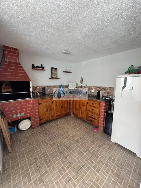 Casa com 2 quartos à venda, 120m2 em Penha de França, São Paulo - SP - imagem 8 Foto 8 de Casa com 2 quartos à venda, 120m2 em Penha de França, São Paulo - SP