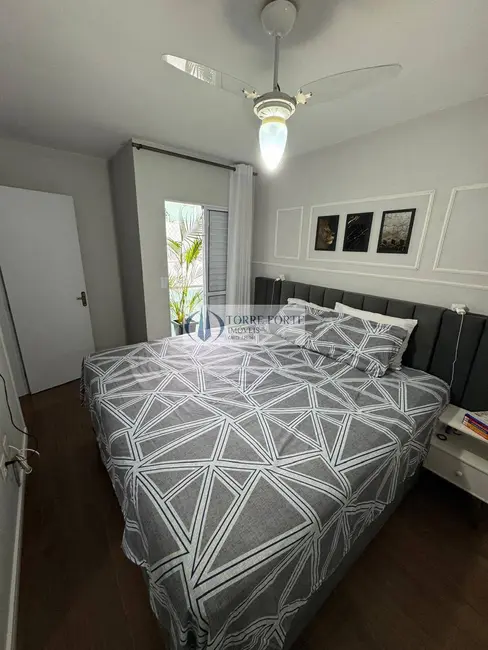 Casa com 2 quartos à venda, 120m2 em Penha de França, São Paulo - SP - imagem 5 Foto 5 de Casa com 2 quartos à venda, 120m2 em Penha de França, São Paulo - SP