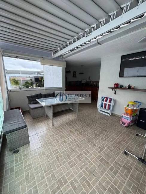 Casa com 2 quartos à venda, 120m2 em Penha de França, São Paulo - SP - imagem 9 Foto 9 de Casa com 2 quartos à venda, 120m2 em Penha de França, São Paulo - SP