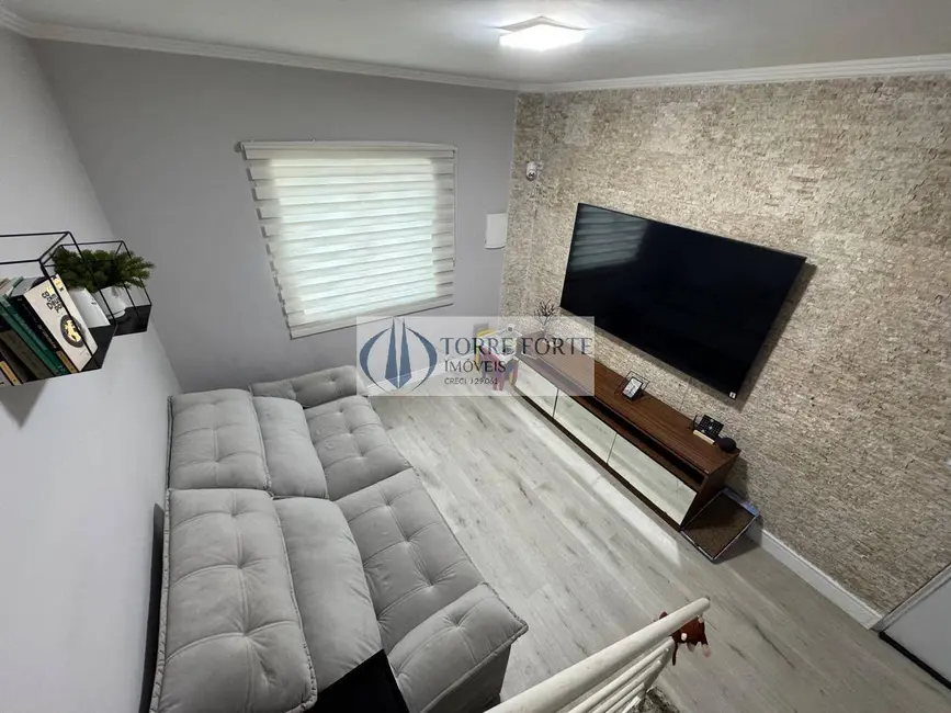 Casa com 2 quartos à venda, 120m2 em Penha de França, São Paulo - SP - imagem 3 Foto 3 de Casa com 2 quartos à venda, 120m2 em Penha de França, São Paulo - SP