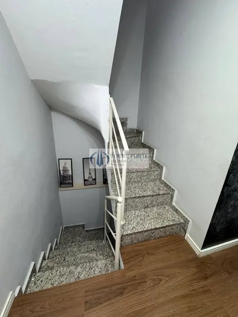 Casa com 2 quartos à venda, 120m2 em Penha de França, São Paulo - SP - imagem 7 Foto 7 de Casa com 2 quartos à venda, 120m2 em Penha de França, São Paulo - SP