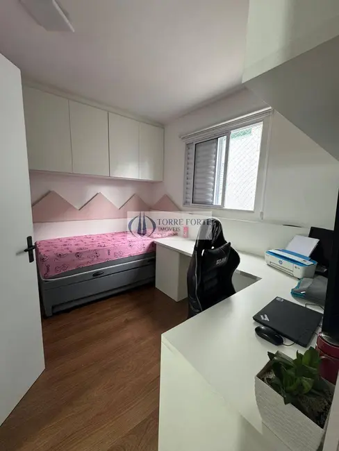 Casa com 2 quartos à venda, 120m2 em Penha de França, São Paulo - SP - imagem 6 Foto 6 de Casa com 2 quartos à venda, 120m2 em Penha de França, São Paulo - SP