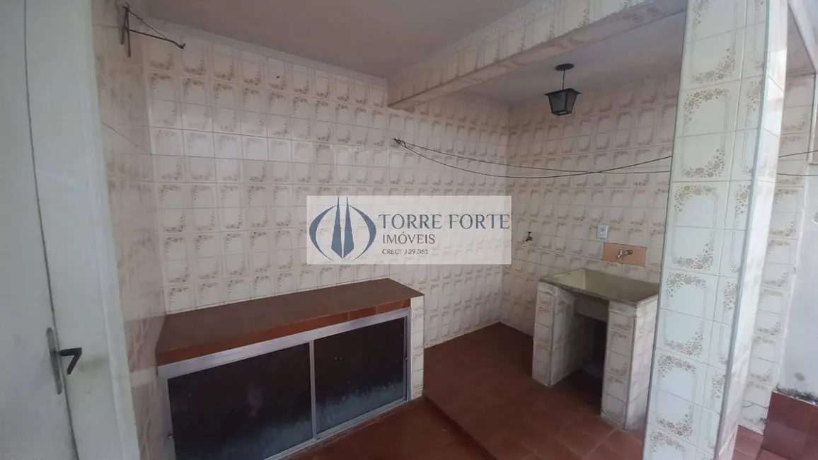 Sobrado com 2 quartos à venda, 145m2 em Vila Carrão, São Paulo - SP - imagem 8 Foto 8 de Sobrado com 2 quartos à venda, 145m2 em Vila Carrão, São Paulo - SP