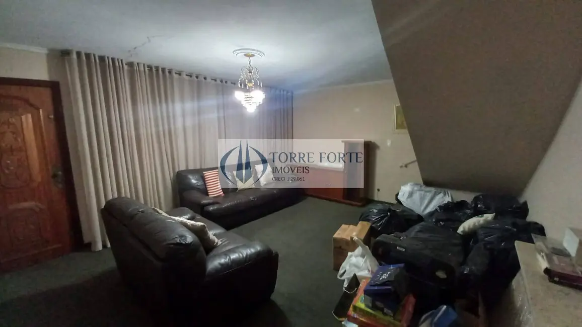 Sobrado com 2 quartos à venda, 145m2 em Vila Carrão, São Paulo - SP - imagem 4 Foto 4 de Sobrado com 2 quartos à venda, 145m2 em Vila Carrão, São Paulo - SP
