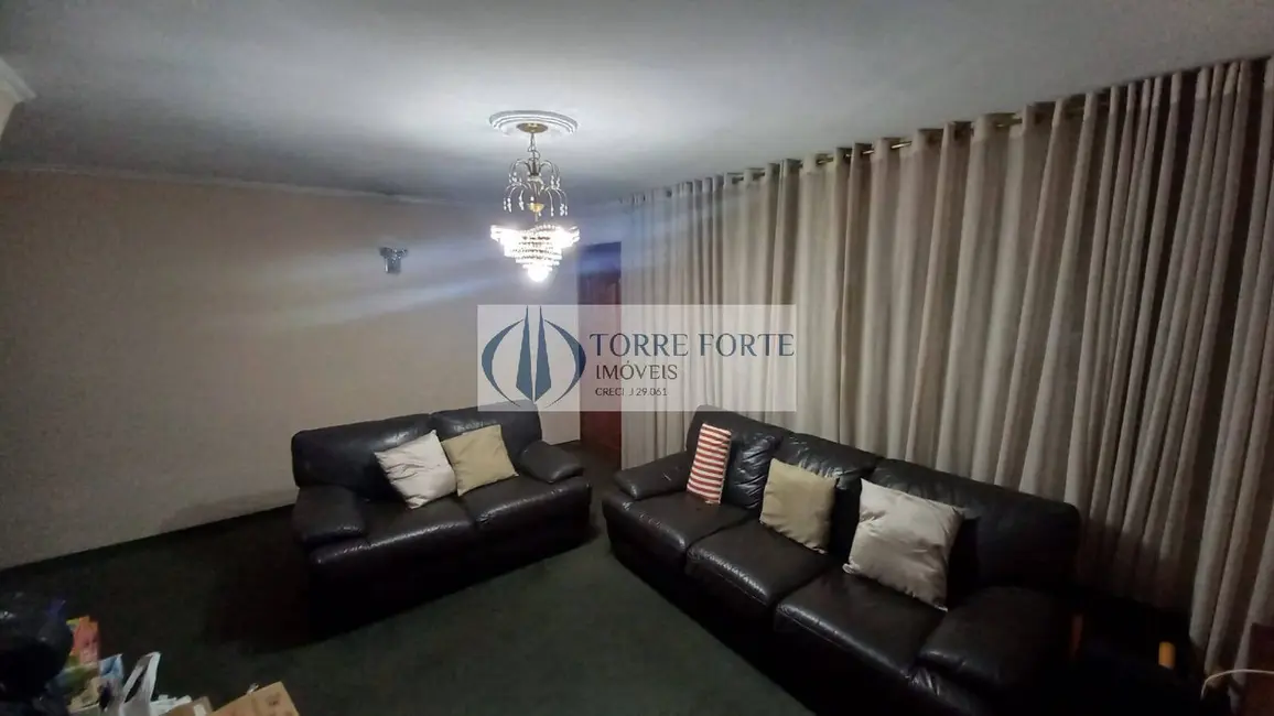 Sobrado com 2 quartos à venda, 145m2 em Vila Carrão, São Paulo - SP - imagem 3 Foto 3 de Sobrado com 2 quartos à venda, 145m2 em Vila Carrão, São Paulo - SP