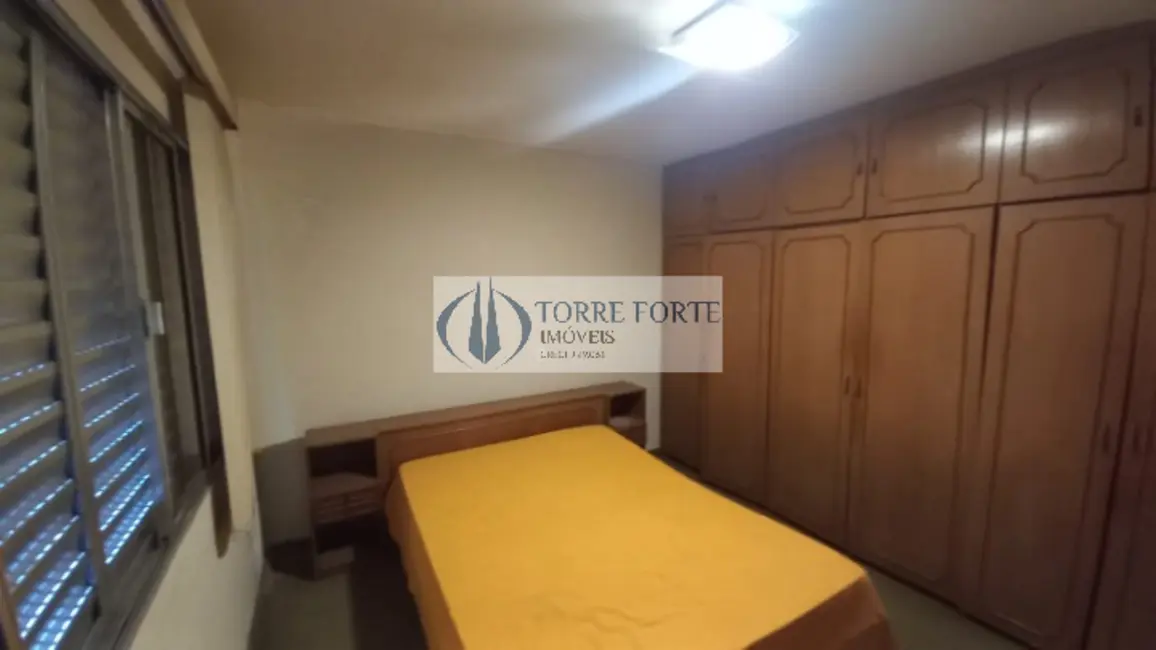 Sobrado com 2 quartos à venda, 145m2 em Vila Carrão, São Paulo - SP - imagem 7 Foto 7 de Sobrado com 2 quartos à venda, 145m2 em Vila Carrão, São Paulo - SP