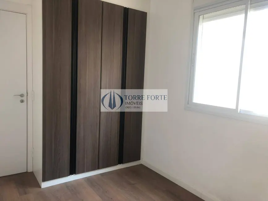 Apartamento com 2 quartos à venda, 68m2 em Brás, São Paulo - SP - imagem 8 Foto 8 de Apartamento com 2 quartos à venda, 68m2 em Brás, São Paulo - SP