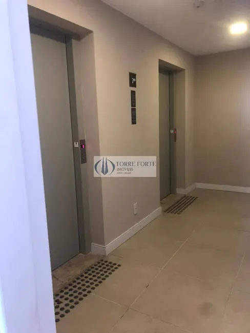 Apartamento com 2 quartos à venda, 68m2 em Brás, São Paulo - SP - imagem 7 Foto 7 de Apartamento com 2 quartos à venda, 68m2 em Brás, São Paulo - SP