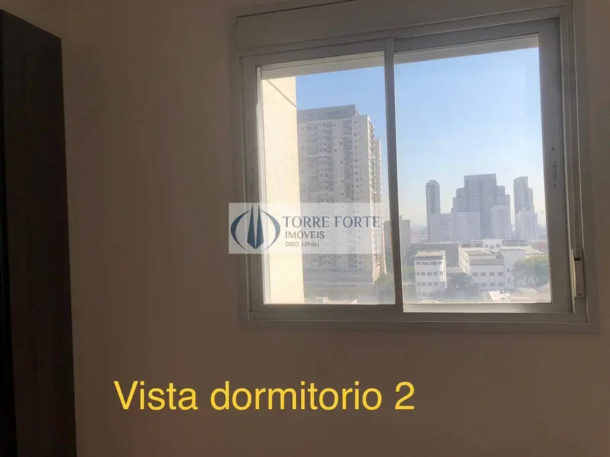 Apartamento com 2 quartos à venda, 68m2 em Brás, São Paulo - SP - imagem 6 Foto 6 de Apartamento com 2 quartos à venda, 68m2 em Brás, São Paulo - SP