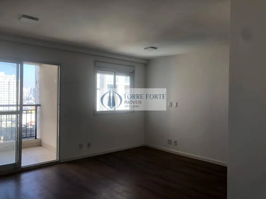 Apartamento com 2 quartos à venda, 68m2 em Brás, São Paulo - SP - imagem 5 Foto 5 de Apartamento com 2 quartos à venda, 68m2 em Brás, São Paulo - SP