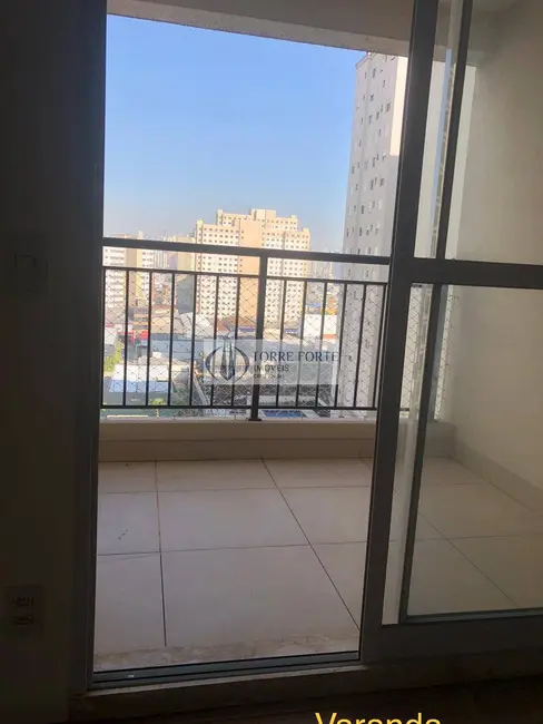 Apartamento com 2 quartos à venda, 68m2 em Brás, São Paulo - SP - imagem 4 Foto 4 de Apartamento com 2 quartos à venda, 68m2 em Brás, São Paulo - SP