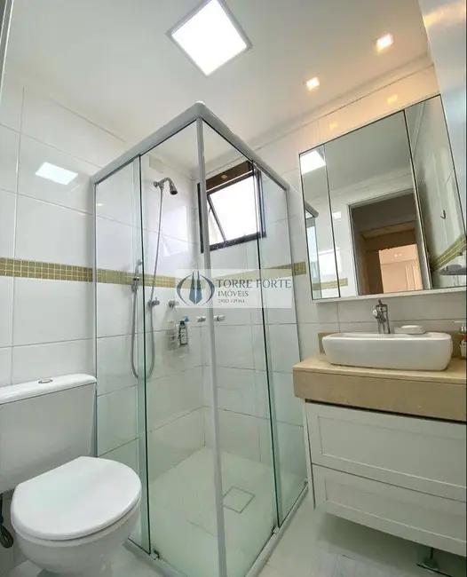 Foto 5 de Apartamento com 2 quartos à venda, 59m2 em Vila Carrão, São Paulo - SP