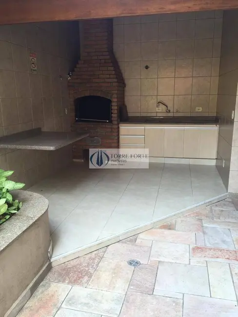 Foto 8 de Apartamento com 2 quartos à venda, 59m2 em Vila Carrão, São Paulo - SP