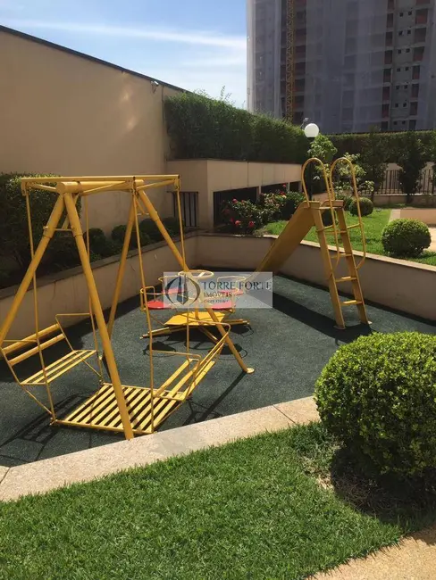 Foto 9 de Apartamento com 2 quartos à venda, 59m2 em Vila Carrão, São Paulo - SP