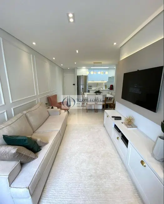 Foto 6 de Apartamento com 2 quartos à venda, 59m2 em Vila Carrão, São Paulo - SP