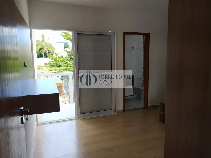 Foto 9 de Casa com 3 quartos à venda, 200m2 em São Paulo - SP