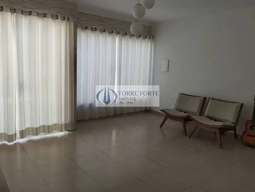 Foto 8 de Casa com 3 quartos à venda, 200m2 em São Paulo - SP