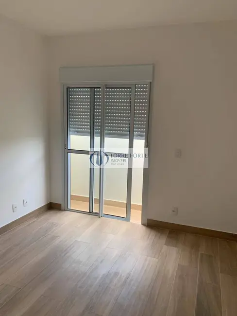 Foto 2 de Apartamento com 1 quarto à venda, 29m2 em Mooca, São Paulo - SP