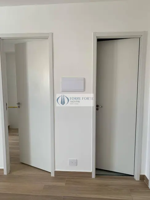 Foto 3 de Apartamento com 1 quarto à venda, 29m2 em Mooca, São Paulo - SP