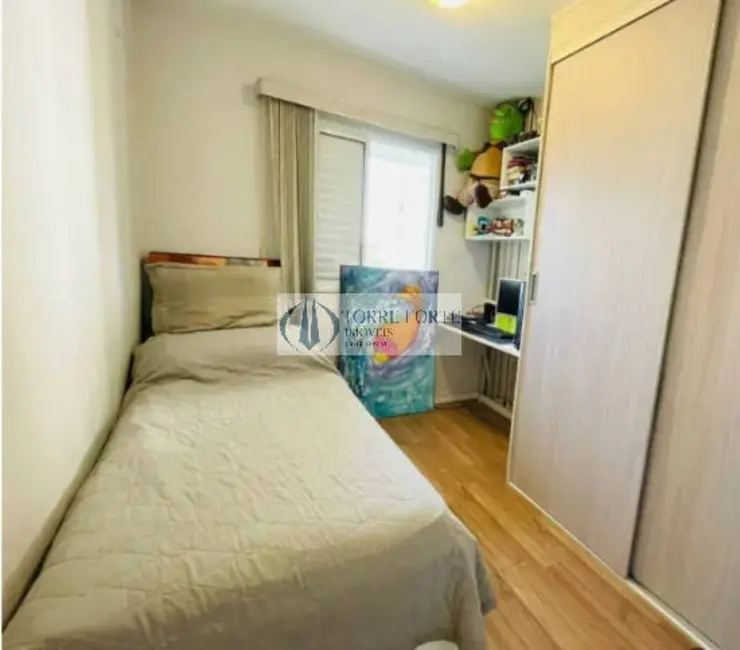 Foto 9 de Apartamento com 2 quartos à venda, 67m2 em Mooca, São Paulo - SP
