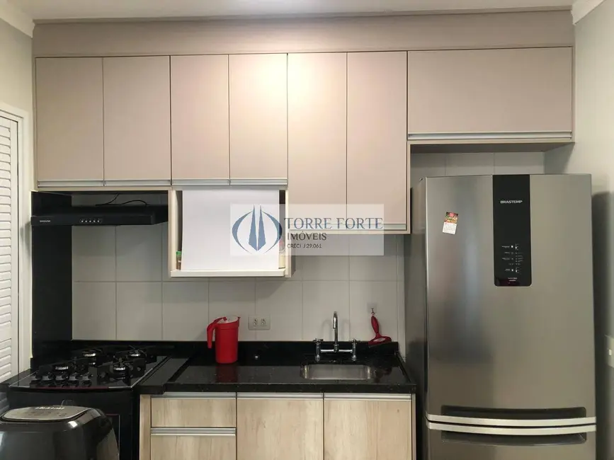 Apartamento com 2 quartos à venda, 71m2 em Parque da Mooca, São Paulo - SP - imagem 1 Foto 1 de Apartamento com 2 quartos à venda, 71m2 em Parque da Mooca, São Paulo - SP