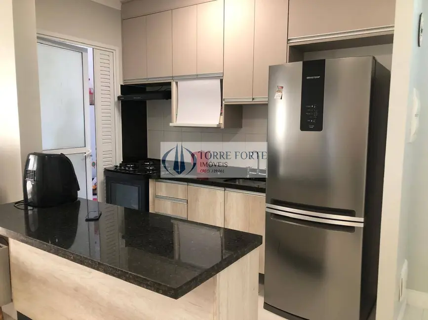 Apartamento com 2 quartos à venda, 71m2 em Parque da Mooca, São Paulo - SP - imagem 4 Foto 4 de Apartamento com 2 quartos à venda, 71m2 em Parque da Mooca, São Paulo - SP