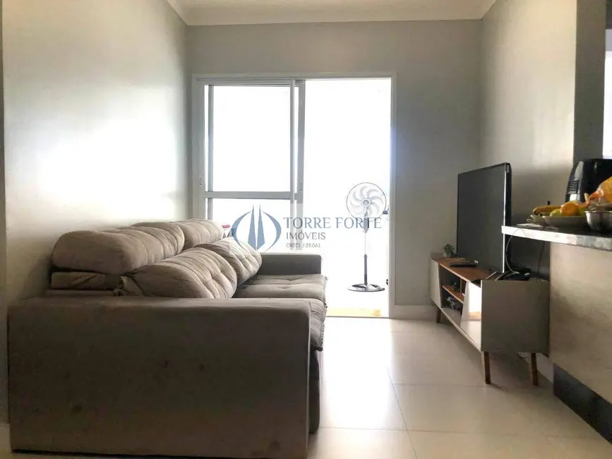Apartamento com 2 quartos à venda, 71m2 em Parque da Mooca, São Paulo - SP - imagem 7 Foto 7 de Apartamento com 2 quartos à venda, 71m2 em Parque da Mooca, São Paulo - SP