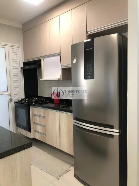 Apartamento com 2 quartos à venda, 71m2 em Parque da Mooca, São Paulo - SP - imagem 6 Foto 6 de Apartamento com 2 quartos à venda, 71m2 em Parque da Mooca, São Paulo - SP