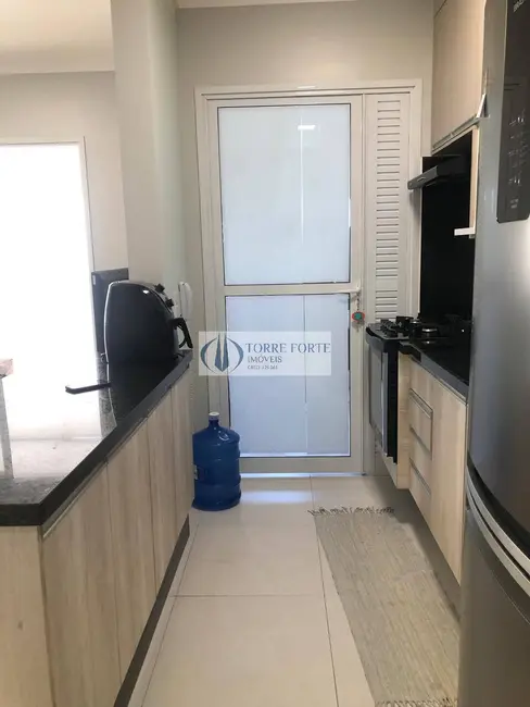 Apartamento com 2 quartos à venda, 71m2 em Parque da Mooca, São Paulo - SP - imagem 5 Foto 5 de Apartamento com 2 quartos à venda, 71m2 em Parque da Mooca, São Paulo - SP