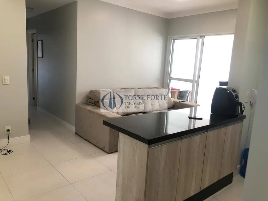 Apartamento com 2 quartos à venda, 71m2 em Parque da Mooca, São Paulo - SP - imagem 9 Foto 9 de Apartamento com 2 quartos à venda, 71m2 em Parque da Mooca, São Paulo - SP