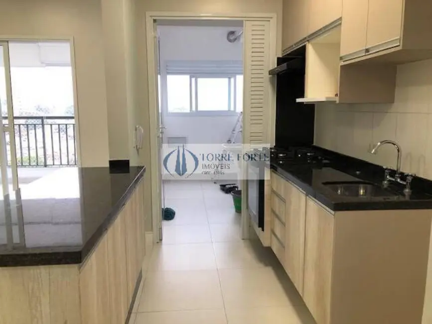 Apartamento com 2 quartos à venda, 71m2 em Parque da Mooca, São Paulo - SP - imagem 2 Foto 2 de Apartamento com 2 quartos à venda, 71m2 em Parque da Mooca, São Paulo - SP