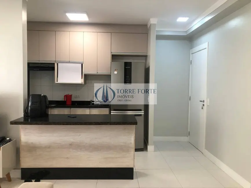 Apartamento com 2 quartos à venda, 71m2 em Parque da Mooca, São Paulo - SP - imagem 3 Foto 3 de Apartamento com 2 quartos à venda, 71m2 em Parque da Mooca, São Paulo - SP