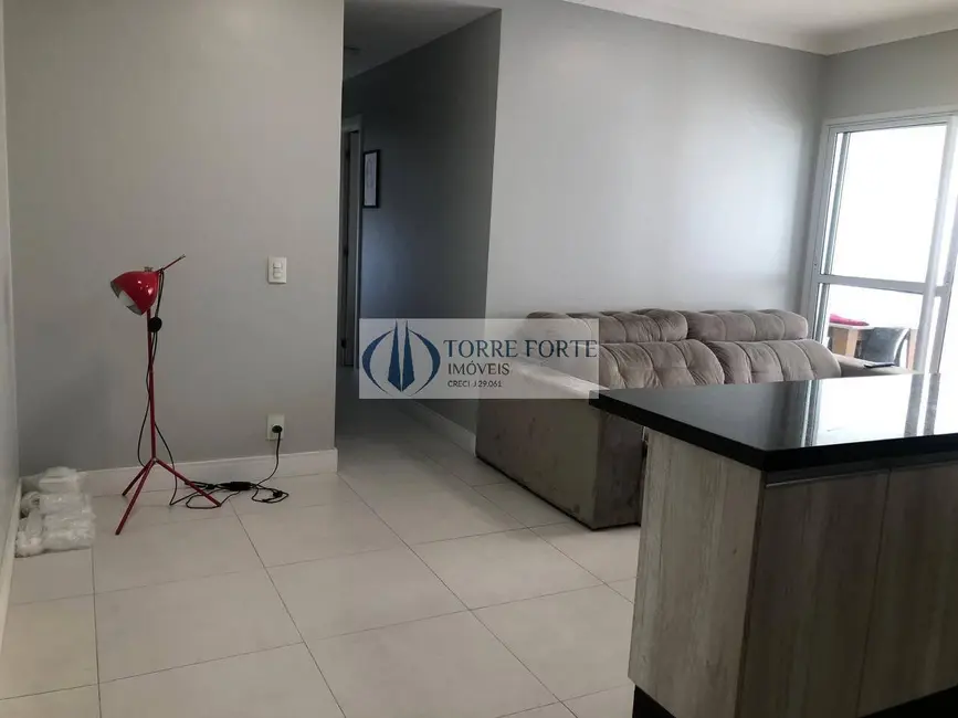 Apartamento com 2 quartos à venda, 71m2 em Parque da Mooca, São Paulo - SP - imagem 8 Foto 8 de Apartamento com 2 quartos à venda, 71m2 em Parque da Mooca, São Paulo - SP