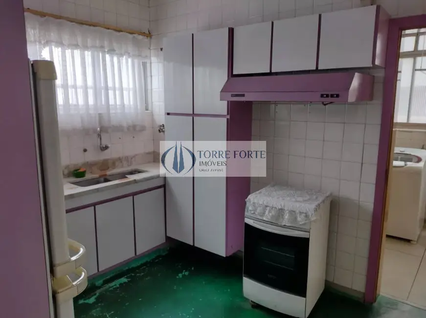 Foto 4 de Apartamento com 3 quartos à venda, 202m2 em Parque da Mooca, São Paulo - SP