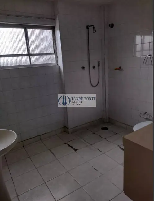 Foto 9 de Apartamento com 3 quartos à venda, 202m2 em Parque da Mooca, São Paulo - SP