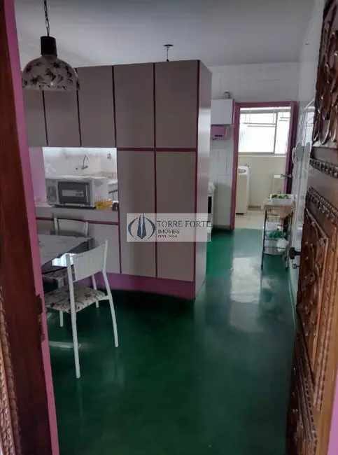 Foto 5 de Apartamento com 3 quartos à venda, 202m2 em Parque da Mooca, São Paulo - SP