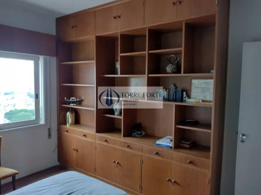 Foto 6 de Apartamento com 3 quartos à venda, 202m2 em Parque da Mooca, São Paulo - SP